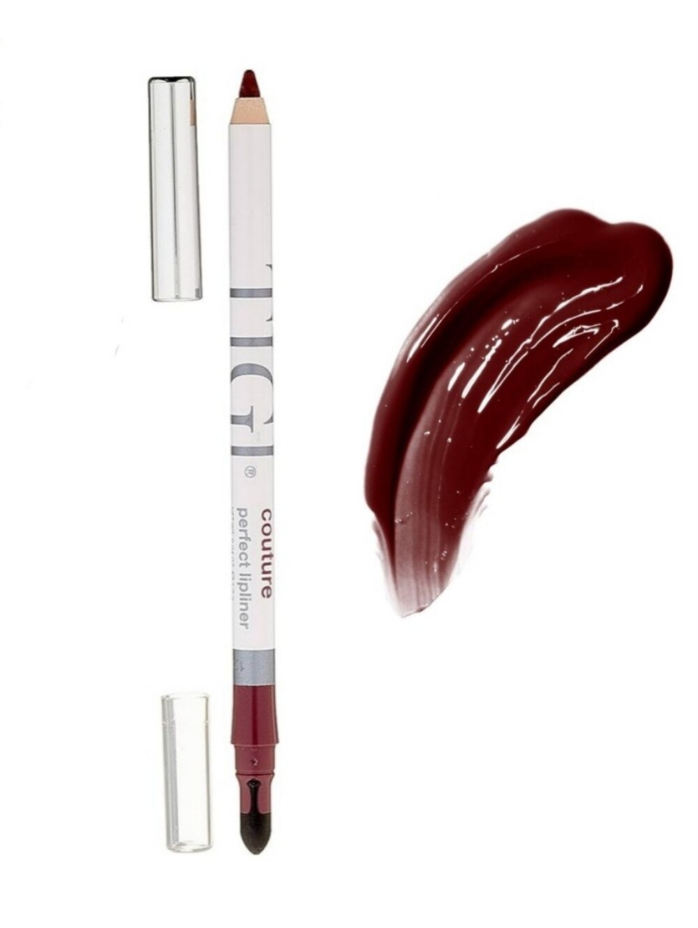 TIGI Perfect Lipliner Dual head